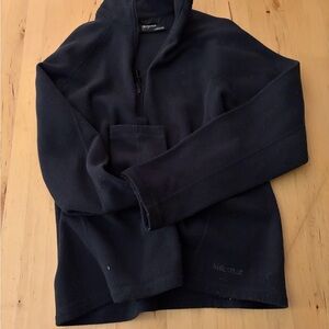 Marmot Dark Fleece Jacket
